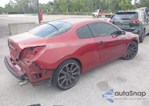 2013 Nissan Altima S from USA, damaged, VIN 1N4AL2EP2DC163644